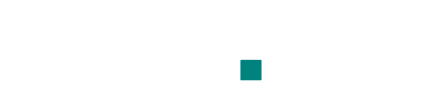 Sugino Logo